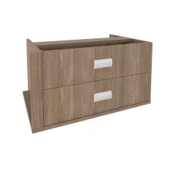 Блок ящиков боковой Maris SH.YB-5 Дуб Аризона