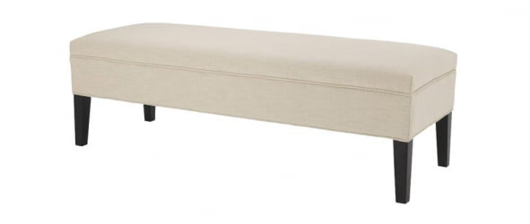 Банкетка Скиппер А-12/1