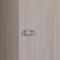 Шкаф ПМ-12 Юниор-6