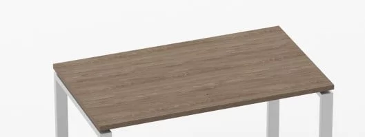 Столешница Deka 7.07.12 СТ Дуб верцаска