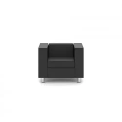 Кресло Алекто EUROLINE-1131