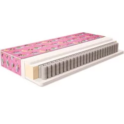 Матрас Comfort Kids 90х186