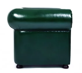 Кресло Честер лайт Euroline 9100