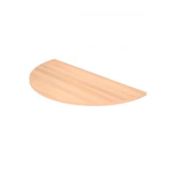 Приставка СТЙЛЕ Л.ПР-8 Акация Лорка / STYLE