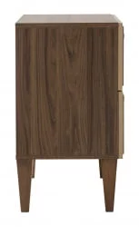 Тумба прикроватная Norton (ТП) Беж