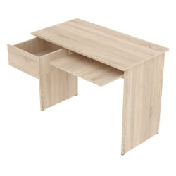 Стол Алиса(T29)743х1000х522(ЯШТ-ЯШС)