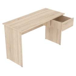 Стол Алиса(T32)743х1200х522(ЯАТ)