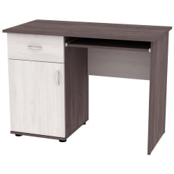 Стол Алиса(Т13)743х1000х522ручкаскоба96мм(ЯАТ-ЯАС) / Алиса(T13)743х1000х522ручкаскоба96мм(ЯАТ-ЯАС)