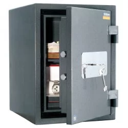 Сейф Гарант 49