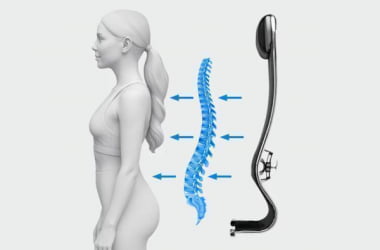 Кресло компьютерное Й 4ДФ Б2-14Д - ЙМ93+Инфинитй /Кc09/Нc09/Д15П/Х13мМ-3Д(М26.Б32.Г25.В04) / Y 4DF B2-14D YM93+Infinity /Kc09/Nc09/D15P/H13mM-3D(M26.B32.G25.W04)