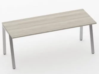 Столешница Deka 73.07.18 СТ Дуб Сантана светлый