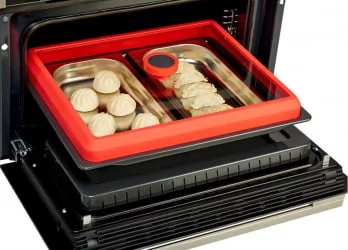 Противень Wish Комплект Multicook