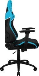 Геймерское кресло ThunderX3 TC5 Azure Blue