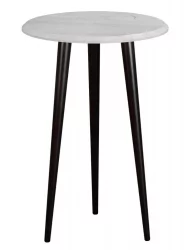 Стол в гостиную BeautyStyle 2 Дуб дымчатый/венге