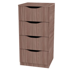 Комод Аврора(K21)917х447х433(ЯШТ)