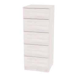 Комод Калисто(K27)1147х452х468PUSHtoOPEN(ЯАС)