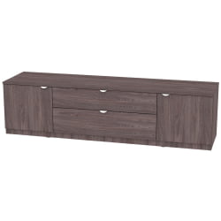 Комод Калисто(K31)475х1802х468ручкаторцеваяTR-2(ЯАТ)