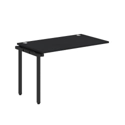 Стол промежуточный XTEN-S XIST 1270 Дуб юкон/антрацит