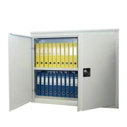 Шкаф АЛР - 8896 / ALR