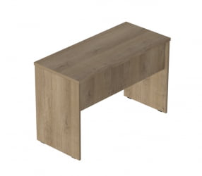 Приставка Р.СВ-2 Ясень светлый