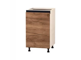 Напольный шкаф (лев/прав) Дакота 103.61