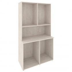 Основной модуль FIT MN-MO Денвер Светлый