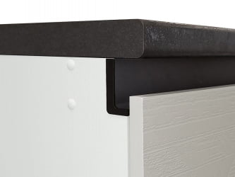 Напольный шкаф Бостон 104.60