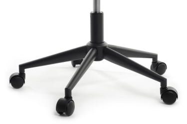 Кресло Chester W-221 Светло-коричневый