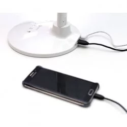 Светильник TL7 Белый