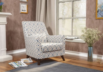 Кресло Либерти ТК 235