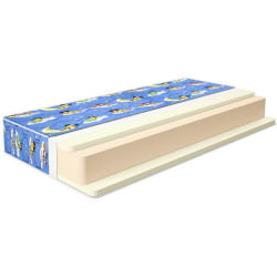 Матрас Sweet Dream 70х190