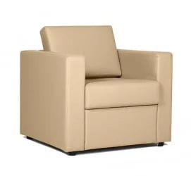 Кресло Симпл  Consul Canvas