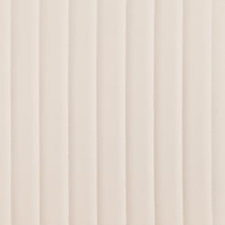 Стул обеденный Monte Carlo TREND, велюр, молочный/черный, 4, 49х51х93 см