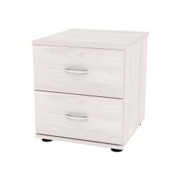 Комод Алиса(K7)458х401х459ручкаскоба96мм(ЯАС)