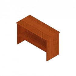 Приставка Р.СВ-2 Орех Гепланкт