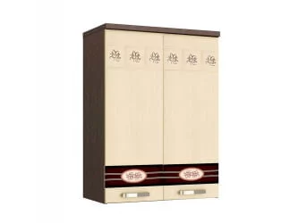 Шкаф-сушка кухонный Аврора 10.01.2