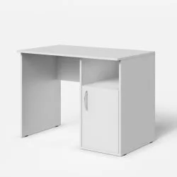 Стол для школьника COMP CD 1059 Белый