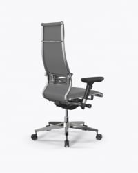 Компьютерное кресло Самураи Б1-20Д - Инфинитй /Кc15/Нc200/Д13П(М26.Б22.Г23.В26) / Samurai B1-20D Infinity /Kc15/Nc200/D13P(M26.B22.G23.W26)