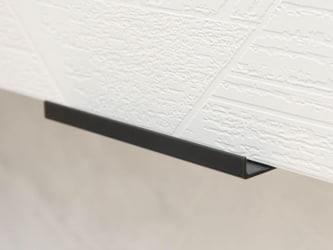 Шкаф кухонный (лев/прав) Бостон 104.36