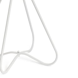 Стол в гостиную GLAND Белый