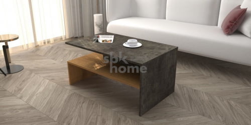 Журнальный стол 