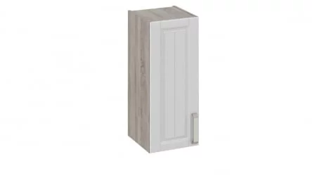 Шкаф верхний Прованс В_72-30_1ДР