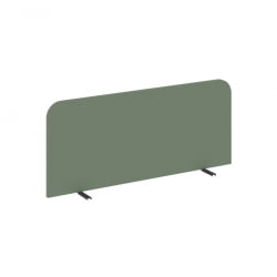 Экран продольный (ЛДСП) CONCEPT CN.DEKR-98 Кобо Антрацит