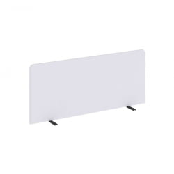 Экран продольный (ткань-CARDIF + врезной профиль) CONCEPT CN.TEKR.CM-98 CARDIF 003 Черный