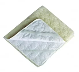 Наматрасник на резинке Зима-лето 180-190
