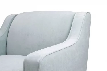 Кресло Арман Комфорт Кр Вельвет Люкс 40 Категория 2