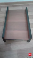 Подставка под системный блок 41.24