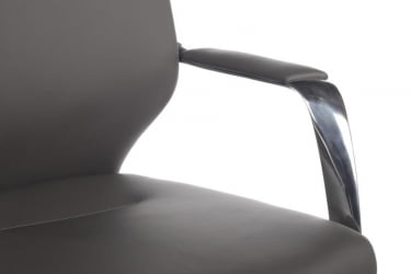 Кресло Alonzo A1711 Антрацит