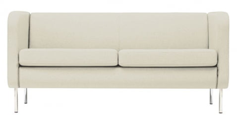 Диван трехместный Витра М-24/3