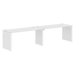 Рабочая станция КСТЕН-КП КСКПВСТ 3270 Белый / XTEN-QP XQPWST